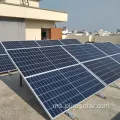 Panel solar jinko mono dengan kuasa tinggi